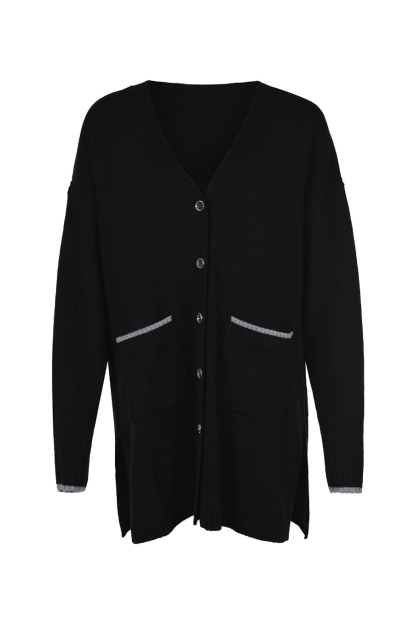 PINKO - CARDIGAN